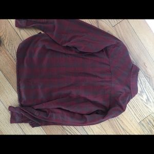 Shirts - Patagonia Men’s Red Flannel Shirt Shirts - Patagonia Men’s Red Flannel Shirt